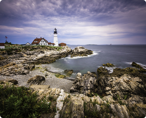 Group Tour Image